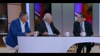 dVUXR1coYA0 Video Image