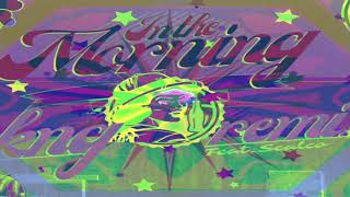 In The Morning (KNG Remix) [feat. Scalco] (Official Visual)