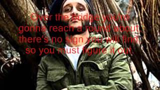 Alborosie ft. Gentleman-Journey to Jah Lyrics