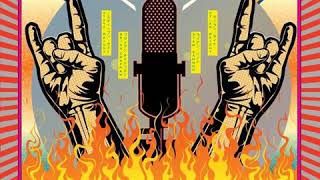 Episode 132: Monsters of Rock Cruise Pre-Show