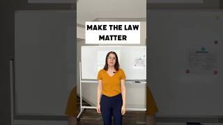 Why Some Bar Exam Rules Stick (And Others Don't)