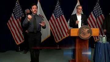 IL introduces new groundbreaking saliva-based COVID-19 test