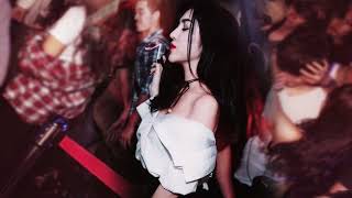 D-Nonstop Album 3Cha The Fun 💃🏻😋