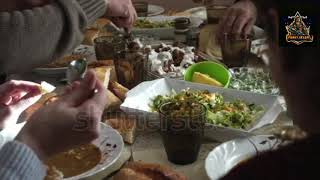 Jangan pelit berbagi-ceramah pendek Ustad Khalid Basalamah