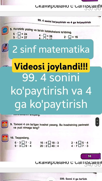 Yetuk qoshni bilan porno Yalangoch lezbiyen qizlar rasmlar