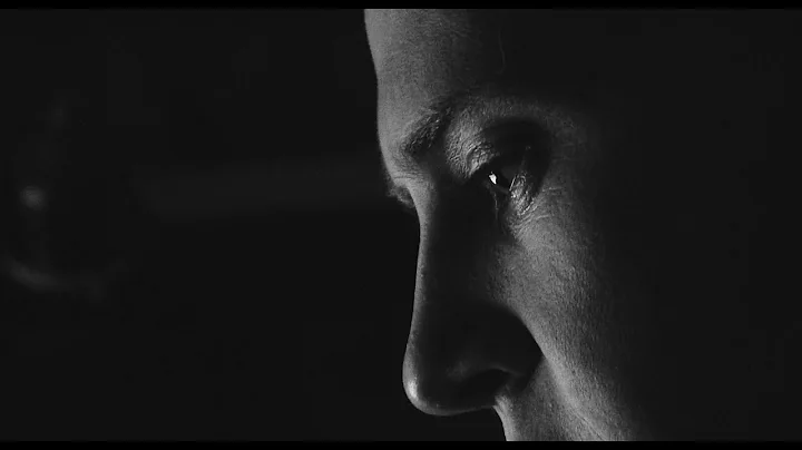 Finnegan Tui - More (Official Video)