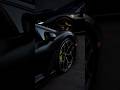 Richness in blood #dream #ytshorts #viral #bmw #ferrari #Lamborghini #blackcar #satisfying#trending