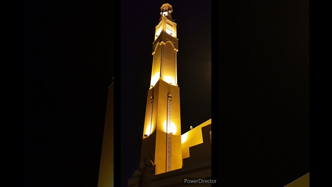 تلاوة تحبيرية  ابداعية لسورة ص و فواتح الزمر ليلة ٢٣ رمضان ١٤٤٢ الشيخ محمد اللحيدان