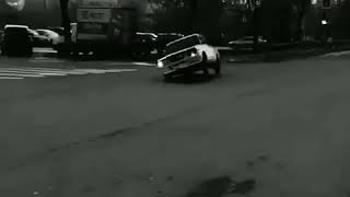 Yeni Status Vidyoları 20208