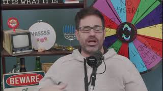 Bernie Maddof Was Taken Down By A Greek
