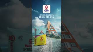 Build Stronger, Build Smarter With Malabar Cements Construction
