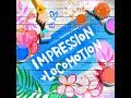IMPRESSION→LOCOMOTION! 8bit ver.
