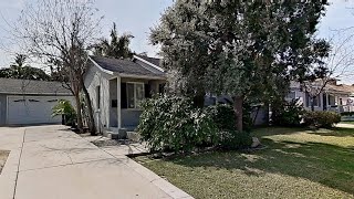 Orange County Homes for Rent 3BR/2BA by Orange County Property Management