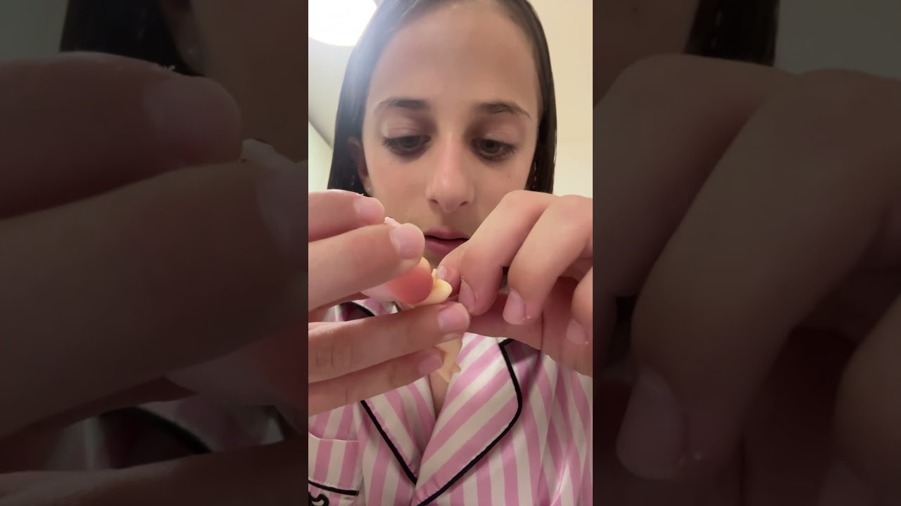 &rlm;בואו להחליף איתי סוני אנג׳ל