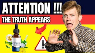 ECHOXEN REVIEW ((NEW ALERT!!)) - THE TRUTH ABOUT THIS TINNITUS SUPPLEMENT