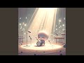 music thumbnail