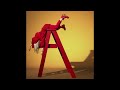 Billie Eilish - my boy (Audio)