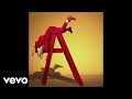 Billie eilish  my boy official audio