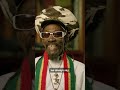 Bunny Wailer on Bob Marley’s First Days in Kingston | Rare 2012 Interview (Marley Documentary)