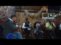 مروان مجيرة و الشوكو و العصادي وزيد السويس الربوخ لين الدوخ 