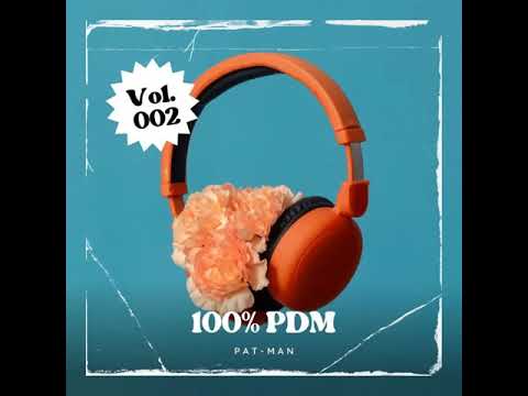 100    002     