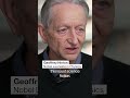 Может ли генеративный ИИ стать угрозой для человечества?