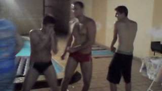 rebolation.MP4