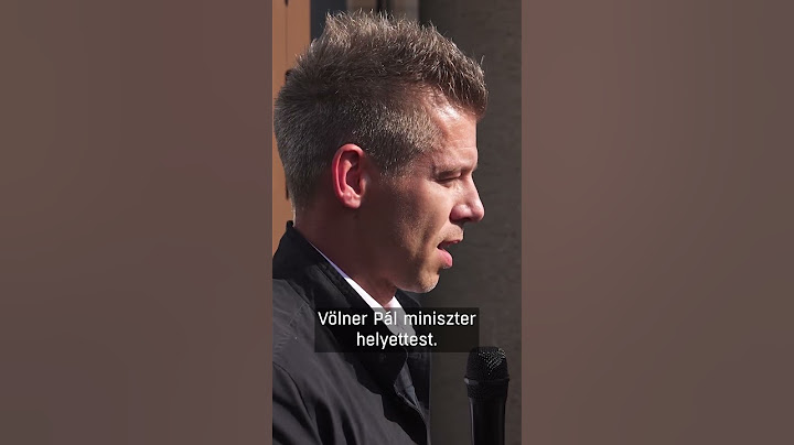 Rogánék belenyúlhattak a Schadl-ügy nyomozati anyagába?