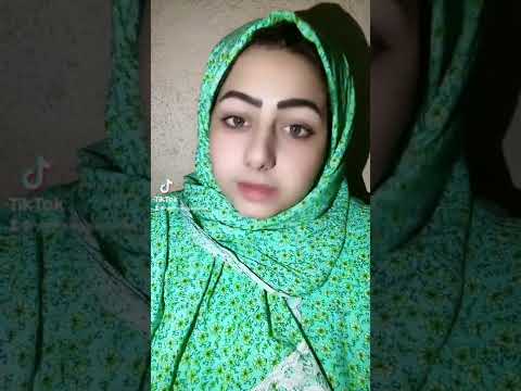 الغريب اعمي حته لو كان بصير