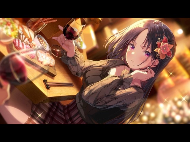 アイミ様 2点おまとめ アイプラ】0157【一瞬の雪解け】miho - YouTube