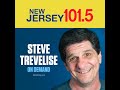Digging In: What keeps you in New Jersey?
