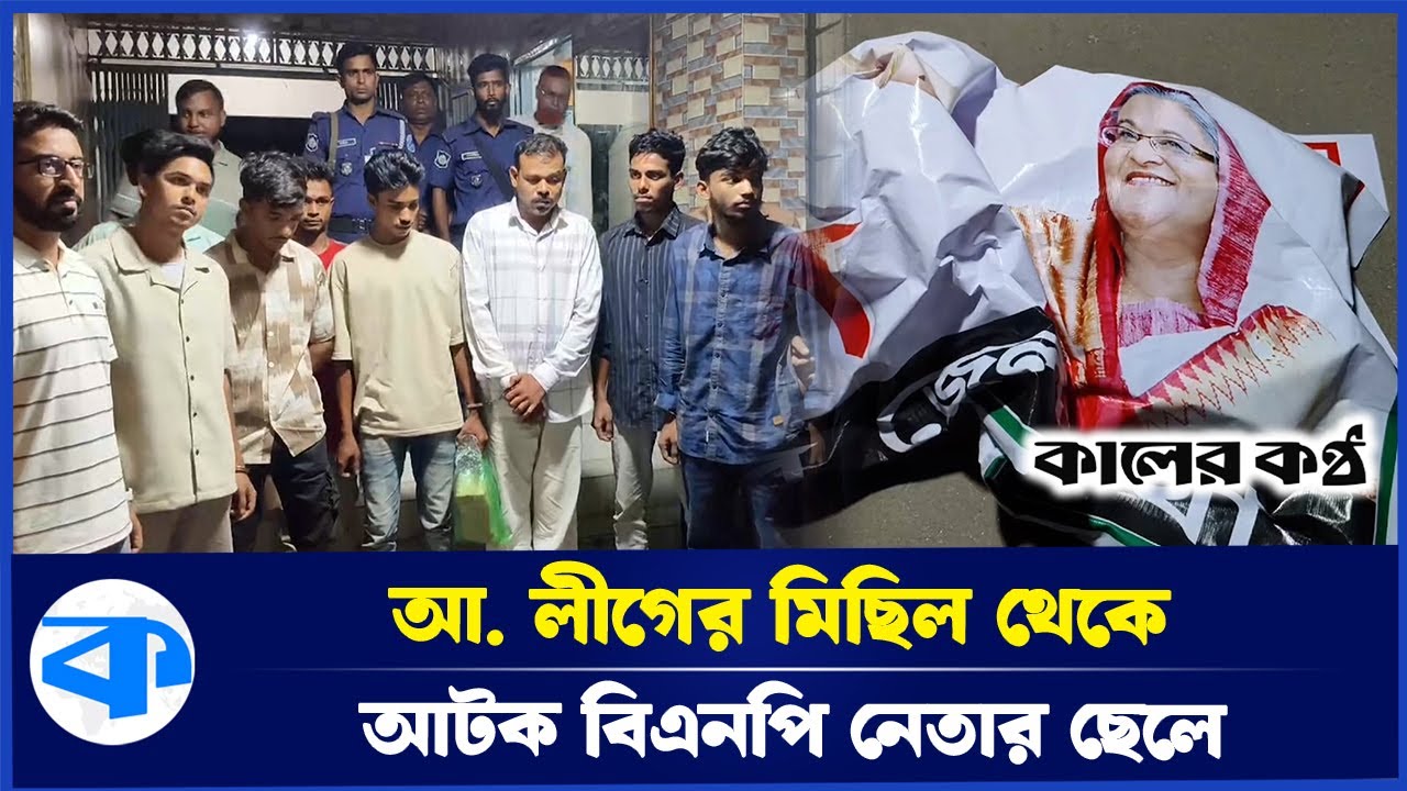 Jinsiy aloqa paytida jinsiy olatni qanday uzuk taqiladi? Hozir jinsiy aloqa videosini tomosha qiling