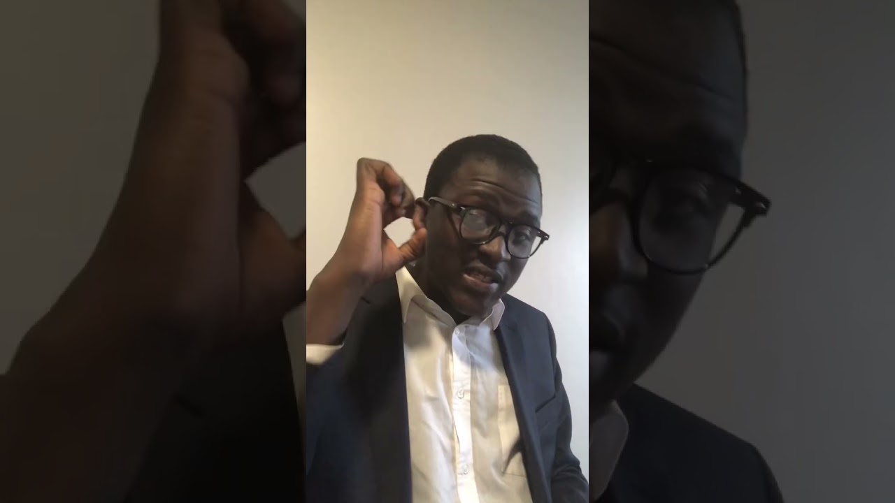 Stratégie effective de marketing numérique en 2023 