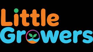 🌊 Storm Drain Marking Training Workshop Virtual  Shared screen with speaker view