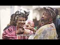 Ajabo  latest yoruba movie 2022 drama starring yemi solade  ronke odusanya  oyin fakson