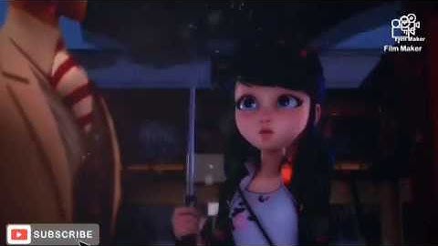 Download Miraculous Ladibug Fr Saison Inedit Mp3 Free And Mp4 Download Miraculous Ladibug Fr Saison Inedit Mp3 Free And Mp4