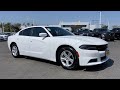 2019 Dodge Charger Norco, Corona, Riverside, San Bernardino, Ontario, CA PRB4828