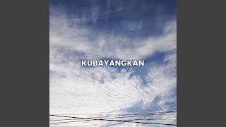 Download Lagu Kubayangkan (INSTRUMENTAL) MP3