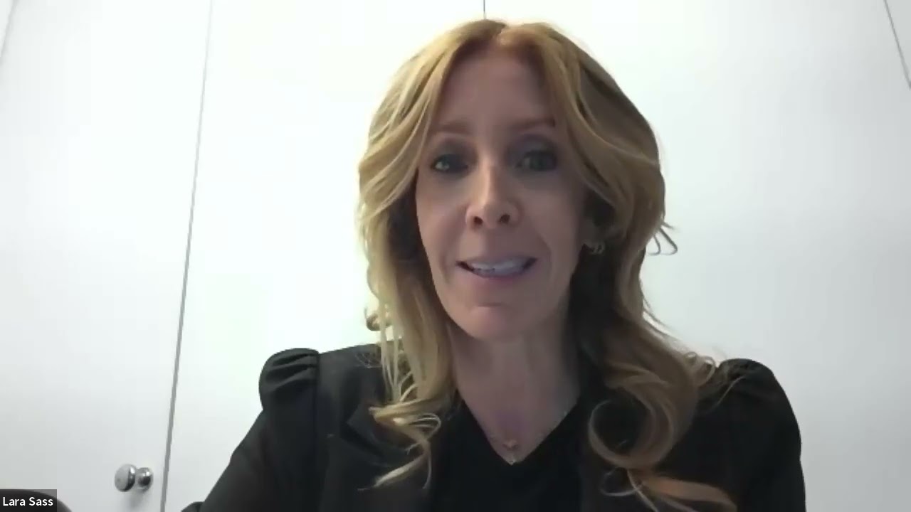 Estate planning for cryptocurrency and NFT