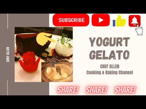 Video: Paano Gumawa Ng Curd Dessert