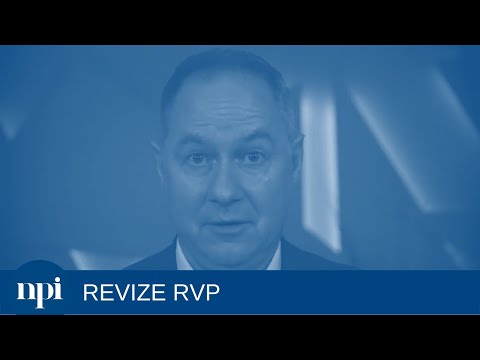 Mgr. Petr Gazdík o nutnosti revize RVP ZV