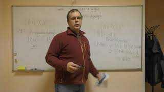 картинка: 59. Ограниченные операторы