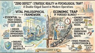 Celebrity Zero defect: strategic reality or psychological trap? Wealth