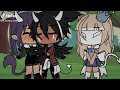 GachaLife TikTok Complication 🎉 #4