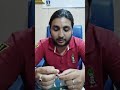 gif from trust Community project