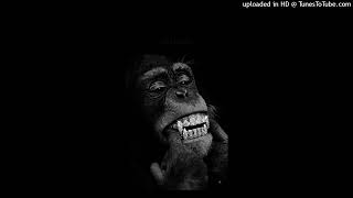 808 SALLIE X HARD TRAP X BLXCKIE X PROD.DVRKO138 TYPE BEAT - NEW