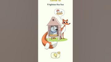 Dop 2 delete One Part 〽️ level 13 #anime #animeedit #shorts