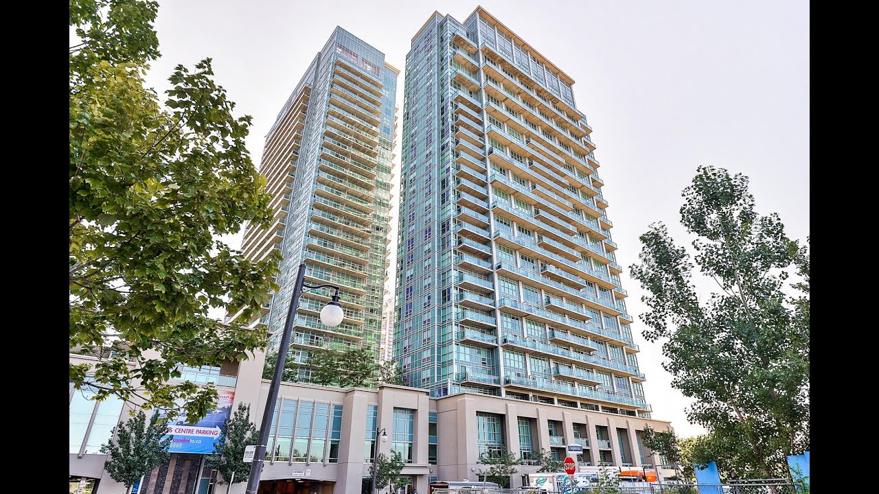 831 165 Legion Road North Etobicoke