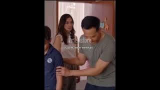 Film Noktah Merah perkawinan #film