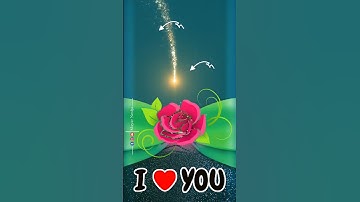 #shorts #DS Couple Name Status❤️||Name art Video😍||Whatsapp status💘||2023  #mayar_nesha